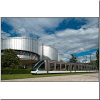 Strasbourg Droits de l'Homme 2012-07-08.jpg